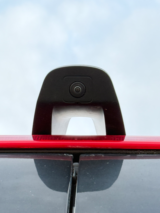 Mercedes-Benz Sprinter 314