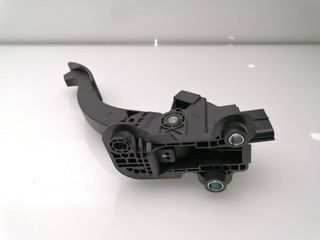 POTENCIOMETRO PEDAL MITSUBISHI ECLIPSE CROSS