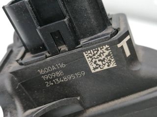 POTENCIOMETRO PEDAL MITSUBISHI ECLIPSE CROSS