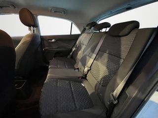 KIA RIO MHEV 100CV CONCEPT 2022