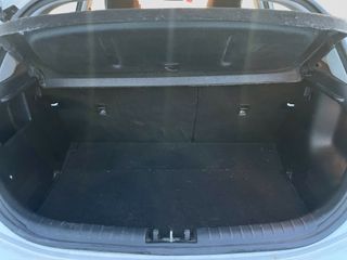 KIA RIO MHEV 100CV CONCEPT 2022