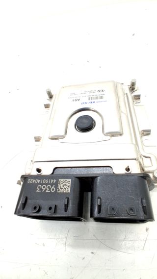 CENTRALITA MOTOR UCE KIA PICANTO (JA) (2)