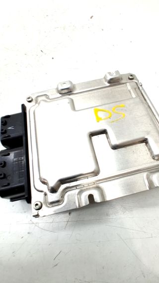 CENTRALITA MOTOR UCE KIA PICANTO (JA) (2)