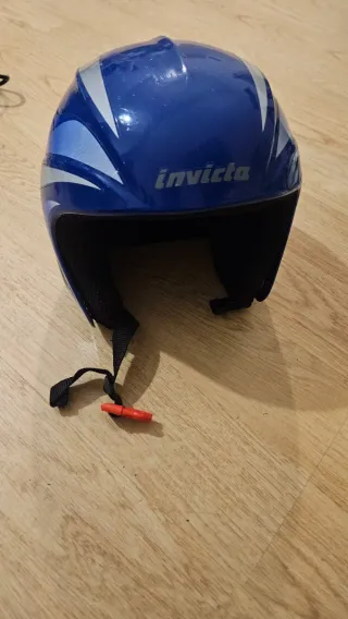 Tabla snowboard infantil