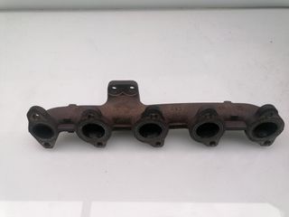 COLECTOR ESCAPE FORD C-MAX (2)