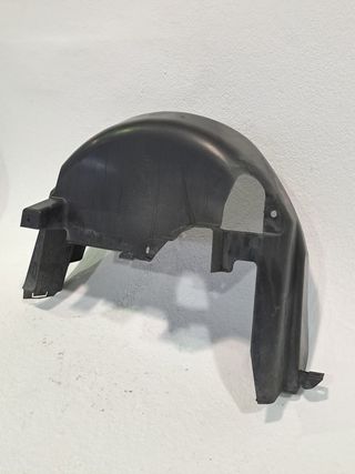 PASO RUEDA FIAT NUOVA 500 (150)