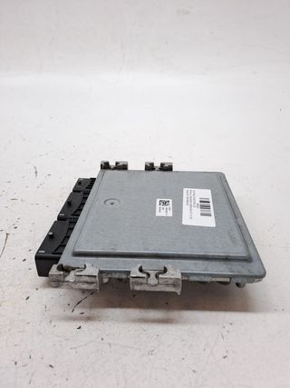 CENTRALITA MOTOR UCE RENAULT MEGANE III BERLINA 5 P (6)