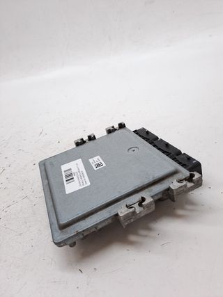 CENTRALITA MOTOR UCE RENAULT MEGANE III BERLINA 5 P (6)