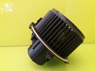 Motore riscaldamento Fiat Scudo Combi (272)