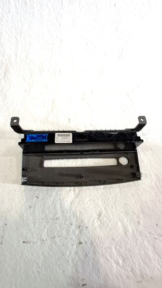 COMANDO CLIMATIZZATORE BMW SERIE 5 BERLINE (E34)
