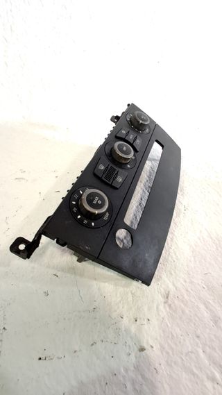 COMANDO CLIMATIZZATORE BMW SERIE 5 BERLINE (E34)