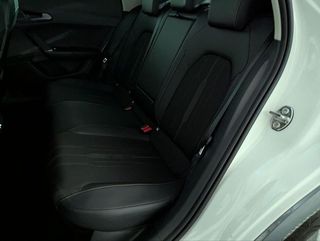 Cupra Formentor 2.0 TDI 110kW (150 CV)