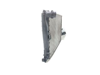 RADIADOR AGUA BMW X1 (E84)