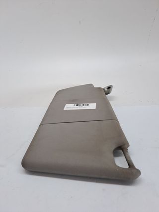 PARASOL IZQUIERDO OPEL ZAFIRA B (2)