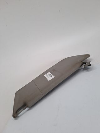 PARASOL IZQUIERDO OPEL ZAFIRA B (2)