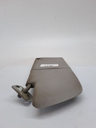 PARASOL IZQUIERDO OPEL ZAFIRA B (2)