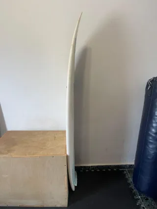 Tabla surf niño 4'11