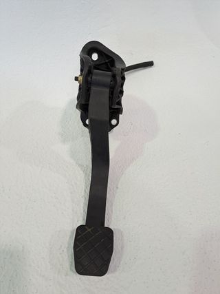 PEDAL EMBRAGUE VOLKSWAGEN GOLF V BERLINA (1K1) (2)