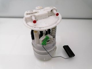 AFORADOR RENAULT CLIO IV (4)