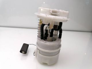 AFORADOR RENAULT CLIO IV (4)