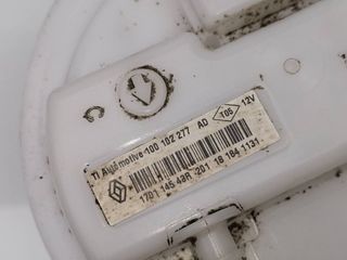 AFORADOR RENAULT CLIO IV (4)