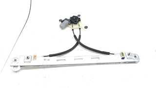 ELEVALUNAS DELANTERO IZQUIERDO RENAULT MASTER III AUTOBÚS (J