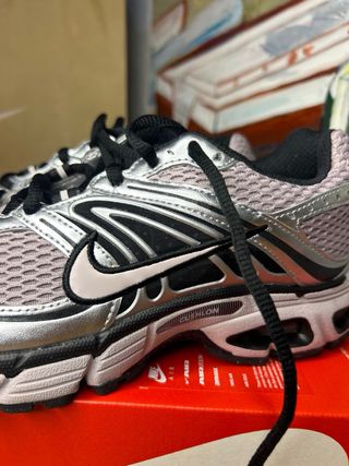 Nike Air Max Moto Zapatillas Deportivas