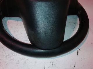 VOLANTE OPEL ASTRA J SPORTS TOURER