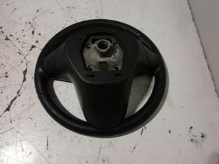 VOLANTE OPEL ASTRA J SPORTS TOURER