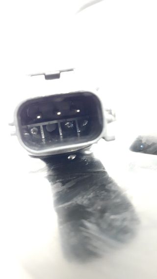 SERVOFRENO HYUNDAI I20 ACTIVE (2)