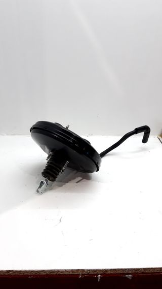 SERVOFRENO HYUNDAI I20 ACTIVE (2)