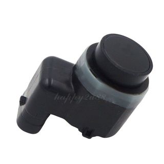 SENSOR DE APARCAMIENTO BMW VOLVO ALFA ROMEO