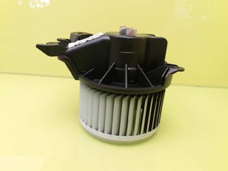 Motore riscaldamento Opel Corsa E (2)