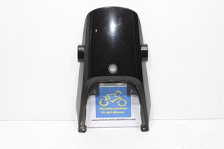 Carenado Trasero Superior Honda FMX 650 05'-07'