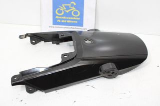 Carenado Trasero Superior Honda FMX 650 05'-07'