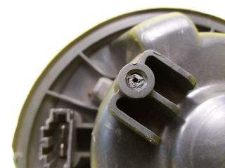 Motore riscaldamento Volkswagen Golf V Berlina (1K1)