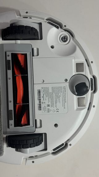 Xiaomi Robot Vacuum S20