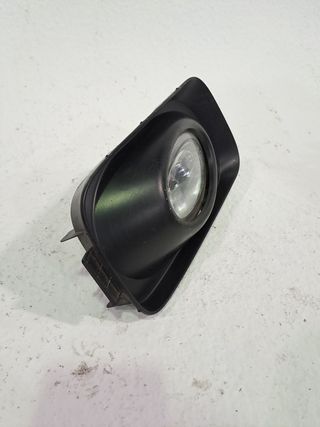 FARO ANTINIEBLA DERECHO HONDA ACCORD BERLINA (CL/CN)