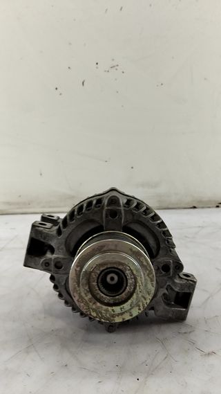 ALTERNADOR HONDA ACCORD BERLINA (CL/CN)