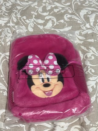 Mochilas infantiles Disney