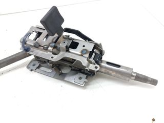 COLUMNA DIRECCION HONDA ACCORD (CA)