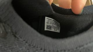 Vendo par de zapatilla NUEVO. SIN USO. UNISEX