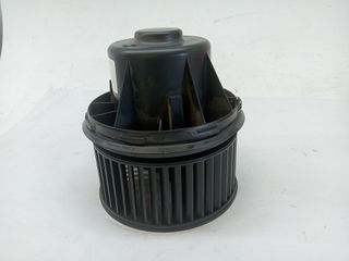 Motore riscaldamento Ford S-MAX