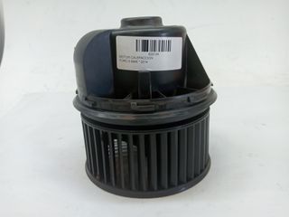 Motore riscaldamento Ford S-MAX