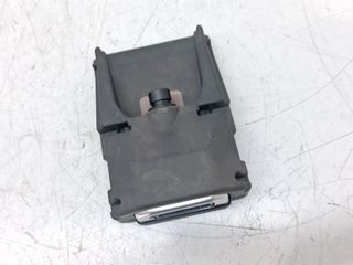 CAMARA VISION OPEL CROSSLAND X (3)