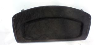 BANDEJA TRASERA OPEL CROSSLAND X