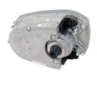 Motor Brose Specialized reacondicionado