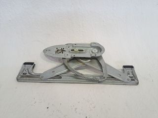 ELEVALUNAS TRASERO DERECHO FORD FOCUS BERLINA (CAP) (2)