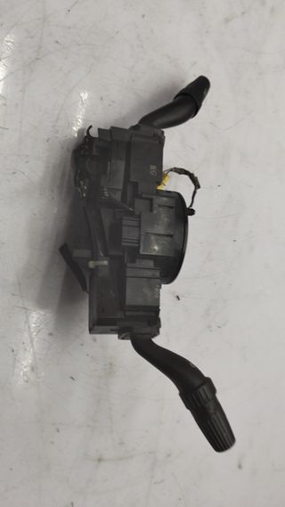 ANILLO AIRBAG HONDA ACCORD BERLINA (CL/CN)