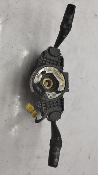 ANILLO AIRBAG HONDA ACCORD BERLINA (CL/CN)